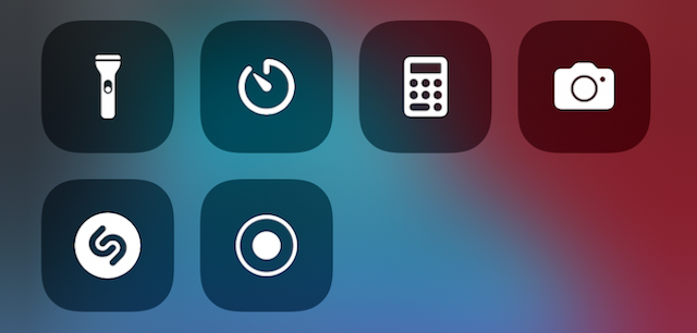 how to record screen on iphone
