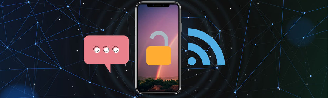 What is an Unlocked Phone?