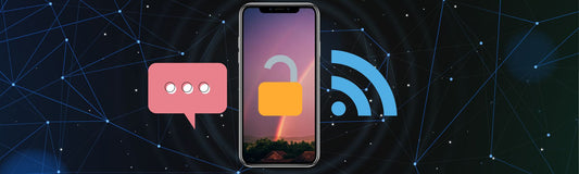 What is an Unlocked Phone?