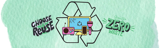 Sustainable Tech: Buy Used iPhones to Combat E-Waste