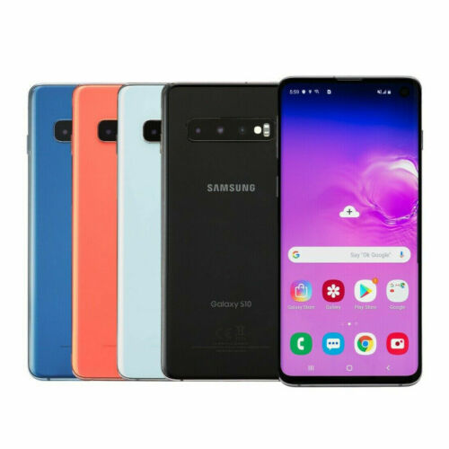 Samsung Galaxy
