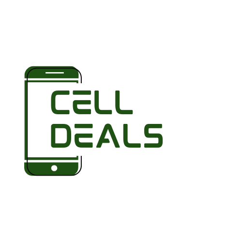 Cellular Dealz